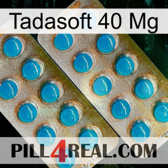 Tadasoft 40Mg new08